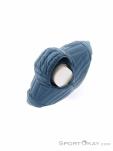 Peak Performance Down Liner Hood Herren Isolationsjacke, Peak Performance, Blau, , Herren, 0330-10486, 5638377200, 7333269936845, N5-20.jpg