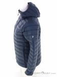 Peak Performance Down Liner Damen Isolationsjacke, Peak Performance, Dunkel-Blau, , Damen, 0330-10487, 5638377210, 7333269921742, N2-07.jpg