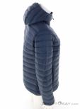 Peak Performance Down Liner Damen Isolationsjacke, Peak Performance, Dunkel-Blau, , Damen, 0330-10487, 5638377210, 7333269921742, N2-17.jpg
