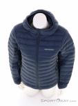 Peak Performance Down Liner Damen Isolationsjacke, Peak Performance, Dunkel-Blau, , Damen, 0330-10487, 5638377210, 7333269921742, N3-03.jpg