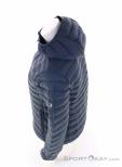Peak Performance Down Liner Damen Isolationsjacke, Peak Performance, Dunkel-Blau, , Damen, 0330-10487, 5638377210, 7333269921742, N3-08.jpg