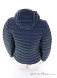 Peak Performance Down Liner Damen Isolationsjacke, Peak Performance, Dunkel-Blau, , Damen, 0330-10487, 5638377210, 7333269921742, N3-13.jpg