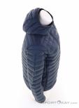 Peak Performance Down Liner Damen Isolationsjacke, Peak Performance, Dunkel-Blau, , Damen, 0330-10487, 5638377210, 7333269921742, N3-18.jpg