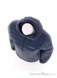 Peak Performance Down Liner Damen Isolationsjacke, Peak Performance, Dunkel-Blau, , Damen, 0330-10487, 5638377210, 7333269921742, N4-04.jpg