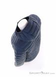 Peak Performance Down Liner Damen Isolationsjacke, Peak Performance, Dunkel-Blau, , Damen, 0330-10487, 5638377210, 7333269921742, N4-09.jpg