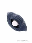 Peak Performance Down Liner Damen Isolationsjacke, Peak Performance, Dunkel-Blau, , Damen, 0330-10487, 5638377210, 7333269921742, N5-05.jpg