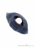 Peak Performance Down Liner Damen Isolationsjacke, Peak Performance, Dunkel-Blau, , Damen, 0330-10487, 5638377210, 7333269921742, N5-15.jpg