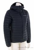 Peak Performance Down Liner Damen Isolationsjacke, Peak Performance, Schwarz, , Damen, 0330-10487, 5638377222, 7333269927843, N1-01.jpg