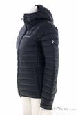 Peak Performance Down Liner Damen Isolationsjacke, Peak Performance, Schwarz, , Damen, 0330-10487, 5638377222, 7333269927843, N1-06.jpg
