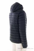 Peak Performance Down Liner Damen Isolationsjacke, Peak Performance, Schwarz, , Damen, 0330-10487, 5638377222, 7333269927843, N1-16.jpg