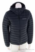 Peak Performance Down Liner Damen Isolationsjacke, Peak Performance, Schwarz, , Damen, 0330-10487, 5638377222, 7333269927843, N2-02.jpg
