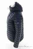 Peak Performance Down Liner Damen Isolationsjacke, Peak Performance, Schwarz, , Damen, 0330-10487, 5638377222, 7333269927843, N2-07.jpg