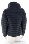 Peak Performance Down Liner Damen Isolationsjacke, Peak Performance, Schwarz, , Damen, 0330-10487, 5638377222, 7333269927843, N2-12.jpg