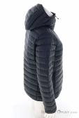 Peak Performance Down Liner Damen Isolationsjacke, Peak Performance, Schwarz, , Damen, 0330-10487, 5638377222, 7333269927843, N2-17.jpg