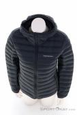 Peak Performance Down Liner Damen Isolationsjacke, Peak Performance, Schwarz, , Damen, 0330-10487, 5638377222, 7333269927843, N3-03.jpg
