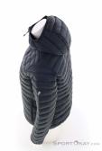 Peak Performance Down Liner Damen Isolationsjacke, Peak Performance, Schwarz, , Damen, 0330-10487, 5638377222, 7333269927843, N3-08.jpg