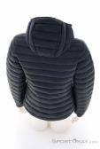 Peak Performance Down Liner Damen Isolationsjacke, Peak Performance, Schwarz, , Damen, 0330-10487, 5638377222, 7333269927843, N3-13.jpg