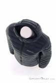 Peak Performance Down Liner Damen Isolationsjacke, Peak Performance, Schwarz, , Damen, 0330-10487, 5638377222, 7333269927843, N4-04.jpg
