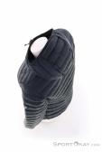 Peak Performance Down Liner Damen Isolationsjacke, Peak Performance, Schwarz, , Damen, 0330-10487, 5638377222, 7333269927843, N4-09.jpg