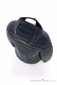 Peak Performance Down Liner Damen Isolationsjacke, Peak Performance, Schwarz, , Damen, 0330-10487, 5638377222, 7333269927843, N4-14.jpg