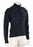 Fox Hybrid Flexair Fire Lunar Herren Bikejacke, Fox, Schwarz, , Herren, 0236-11299, 5638377846, 191972926303, N1-01.jpg