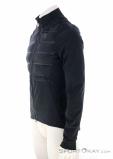 Fox Hybrid Flexair Fire Lunar Herren Bikejacke, Fox, Schwarz, , Herren, 0236-11299, 5638377846, 191972926303, N1-06.jpg