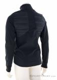 Fox Hybrid Flexair Fire Lunar Herren Bikejacke, Fox, Schwarz, , Herren, 0236-11299, 5638377846, 191972926303, N1-11.jpg