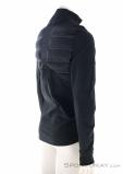 Fox Hybrid Flexair Fire Lunar Herren Bikejacke, Fox, Schwarz, , Herren, 0236-11299, 5638377846, 191972926303, N1-16.jpg