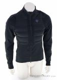 Fox Hybrid Flexair Fire Lunar Herren Bikejacke, Fox, Schwarz, , Herren, 0236-11299, 5638377846, 191972926303, N2-02.jpg