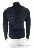 Fox Hybrid Flexair Fire Lunar Herren Bikejacke, Fox, Schwarz, , Herren, 0236-11299, 5638377846, 191972926303, N2-12.jpg