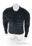 Fox Hybrid Flexair Fire Lunar Herren Bikejacke, Fox, Schwarz, , Herren, 0236-11299, 5638377846, 191972926303, N3-03.jpg