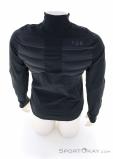 Fox Hybrid Flexair Fire Lunar Herren Bikejacke, Fox, Schwarz, , Herren, 0236-11299, 5638377846, 191972926303, N3-13.jpg