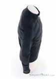 Fox Hybrid Flexair Fire Lunar Herren Bikejacke, Fox, Schwarz, , Herren, 0236-11299, 5638377846, 191972926303, N3-18.jpg