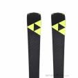 Fischer RC4 WorldCup RC MT + RC4 Z12 GW Skiset 2025, Fischer, Schwarz, , Herren,Damen,Unisex, 0054-10505, 5638378010, 9002972884061, N1-11.jpg