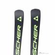 Fischer RC4 WorldCup RC MT + RC4 Z12 GW Skiset 2025, Fischer, Schwarz, , Herren,Damen,Unisex, 0054-10505, 5638378010, 9002972884061, N2-02.jpg