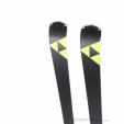 Fischer RC4 WorldCup RC MT + RC4 Z12 GW Skiset 2025, Fischer, Schwarz, , Herren,Damen,Unisex, 0054-10505, 5638378010, 9002972884061, N3-13.jpg