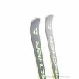 Fischer RC4 WorldCup RC MT + RC4 Z12 GW Skiset 2025, Fischer, Schwarz, , Herren,Damen,Unisex, 0054-10505, 5638378010, 9002972884061, N3-18.jpg