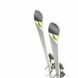 Fischer RC4 WorldCup RC MT + RC4 Z12 GW Skiset 2025, Fischer, Schwarz, , Herren,Damen,Unisex, 0054-10505, 5638378010, 9002972884061, N4-14.jpg