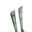 Fischer RC4 WorldCup RC MT + RC4 Z12 GW Skiset 2025, Fischer, Schwarz, , Herren,Damen,Unisex, 0054-10505, 5638378010, 9002972884061, N4-19.jpg