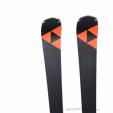 Fischer The Curv DTX MT + RS 11 GW Skiset 2024, Fischer, Blau, , Herren,Damen,Unisex, 0054-10507, 5638378021, 9002972885105, N2-12.jpg