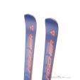 Fischer The Curv DTX MT + RS 11 GW Skiset 2024, Fischer, Blau, , Herren,Damen,Unisex, 0054-10507, 5638378021, 9002972885105, N3-03.jpg