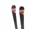 Fischer The Curv DTX MT + RS 11 GW Skiset 2024, Fischer, Blau, , Herren,Damen,Unisex, 0054-10507, 5638378021, 9002972885105, N3-13.jpg