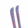 Fischer The Curv DTX MT + RS 11 GW Skiset 2024, Fischer, Blau, , Herren,Damen,Unisex, 0054-10507, 5638378021, 9002972885105, N3-18.jpg