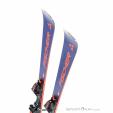 Fischer The Curv DTX MT + RS 11 GW Skiset 2024, Fischer, Blau, , Herren,Damen,Unisex, 0054-10507, 5638378021, 9002972885105, N4-04.jpg