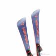 Fischer The Curv DTX MT + RS 11 GW Skiset 2024, Fischer, Blau, , Herren,Damen,Unisex, 0054-10507, 5638378021, 9002972885105, N4-19.jpg