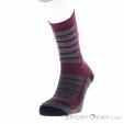Northwave Husky Ceramic High Socken, Northwave, Rot, , Herren,Damen,Unisex, 0148-10349, 5638378167, 8030819415346, N1-06.jpg