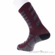 Northwave Husky Ceramic High Socken, Northwave, Rot, , Herren,Damen,Unisex, 0148-10349, 5638378167, 8030819415346, N1-11.jpg