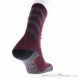 Northwave Husky Ceramic High Socken, Northwave, Rot, , Herren,Damen,Unisex, 0148-10349, 5638378167, 8030819415346, N1-16.jpg