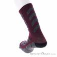 Northwave Husky Ceramic High Socken, Northwave, Rot, , Herren,Damen,Unisex, 0148-10349, 5638378167, 8030819415346, N2-12.jpg