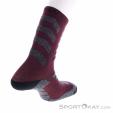 Northwave Husky Ceramic High Socken, Northwave, Rot, , Herren,Damen,Unisex, 0148-10349, 5638378167, 8030819415346, N2-17.jpg